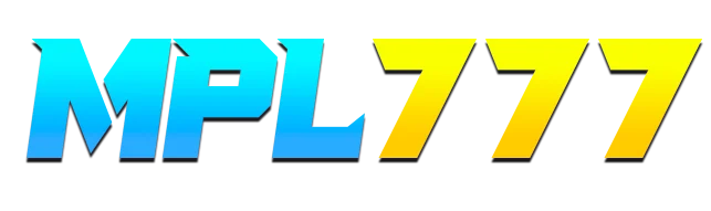KabarBola24